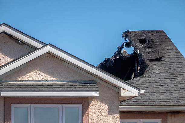 Top rated local Fire Damage Restoration specialists in Newport, MN